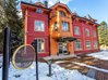 Sokol Boutique Hotel