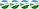 4 ������ �����